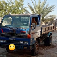 مازده للبيع فحل للاستفسار 07706459398