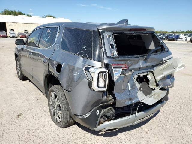 سلام عليكم ***********
جمسي اكاديا موديل 2021
رقم أربيل اسمي السياره جاهزه من كلشي
نضيفه جدا
مكينه ٦سلندر
٧ راكب
حادثها موضح بل صور  
تراهم مراوس بسياره أقل
وترهم بيع *********** واتساب واتصال تفاصيل
