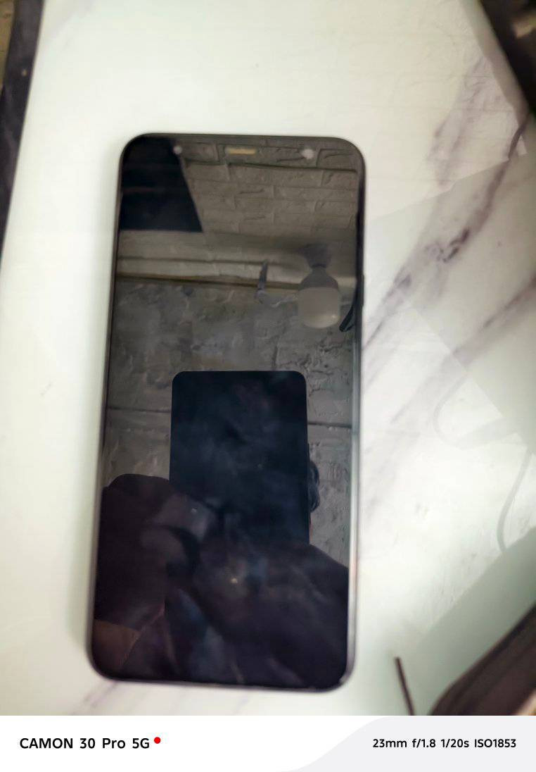 مبايل شغال للبيع الذاكره 16 كيكا سعره 30 الف مكاني نجف


**إذا كنت صاحب هذا الإعلان وتريد حذفه لأي سبب، رجاءا أرسل رسالة إلى الدعم الفني**