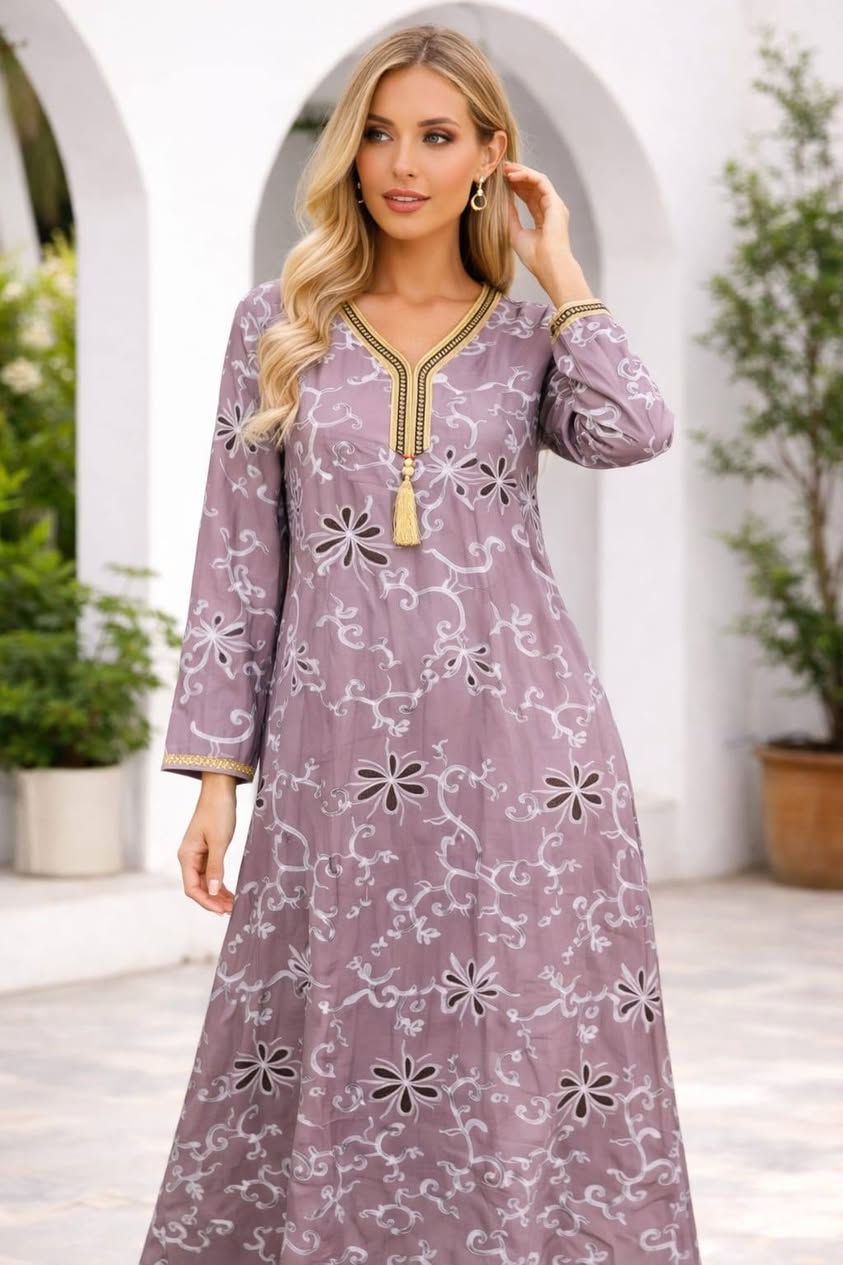 دراعة كشمير كويتي كوالتي عالي جدا جدا جدا
القياس. L-XL- 2XL 3XL 4XL 5XL
السعر ١٥ قطعتين ٢٥
توصيل داخل كربلاء 3000
توصيل جميع محافظات العراق 5000
للحجز والاستفسار مراسلة البيج او الاتصال على الرقم ***********
إشارة 
إشارة 
إشارة إلى الأصدقاء 󱢏
