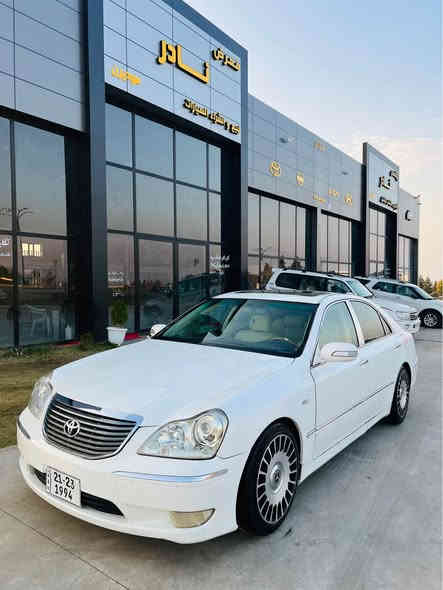 ماجیستا ٢٠٠٥ براوە جوار دوگمەی فول ناو زەرد سلایت فۆرمیکا ئەی بیسی بیلادە جوار تایەو ویلی لۆکە زۆر جوان تازەیە یەک دینار مەسرەفی نیە کامل جوانکارەیە هەلبجەی شەید *********** حلبجة
