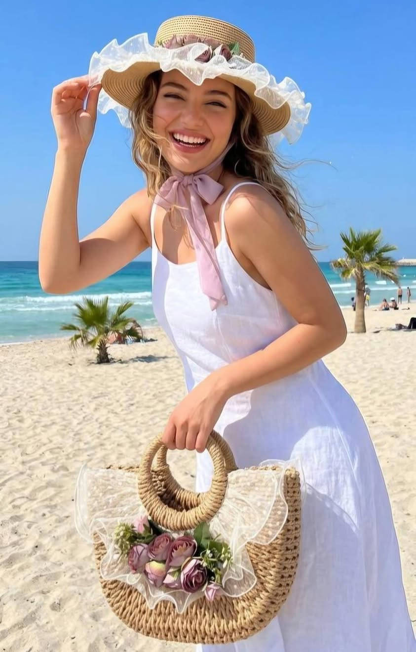 سيت قبعه وجنطه
متوفر جمله ومفرد
https://t.me/vvxx_ii


**إذا كنت صاحب هذا الإعلان وتريد حذفه لأي سبب، رجاءا أرسل رسالة إلى الدعم الفني**