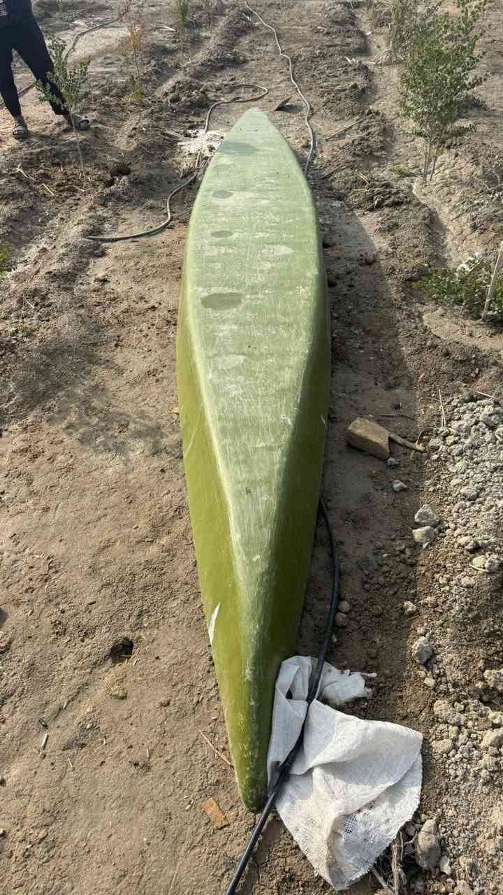 هوري للبيع


**إذا كنت صاحب هذا الإعلان وتريد حذفه لأي سبب، رجاءا أرسل رسالة إلى الدعم الفني**