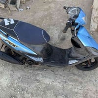 ماكس عدلة • سلف • معدل