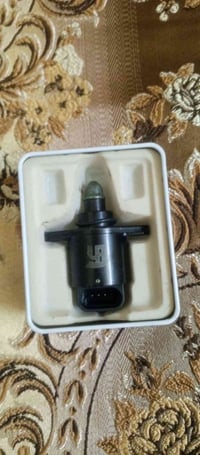 اي سي • نوعية جيدة