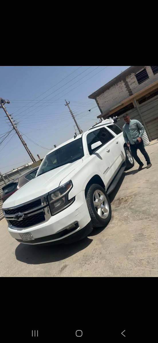 السلام عليكم  ورحمة الله 
سوبربان ادوات ادوات موديل ٢٠١٥ 
گصة قمارة بيها 
مكانها نجف 
السعر ١٢٥ 
***********
