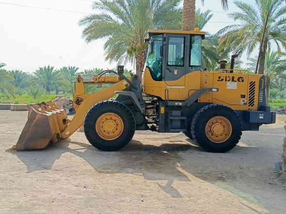 لبيع شفل صيني موديل 2010مكفول كفاله عامه كير محرك.حداديه تدفئه تبريد ويه سويج تخم تاير هندي جديد رقم بغداد انكليزي بسمي  كامل من اي نقص اسعر 260وبي مجال اتصال عل رقم اتالي***********
