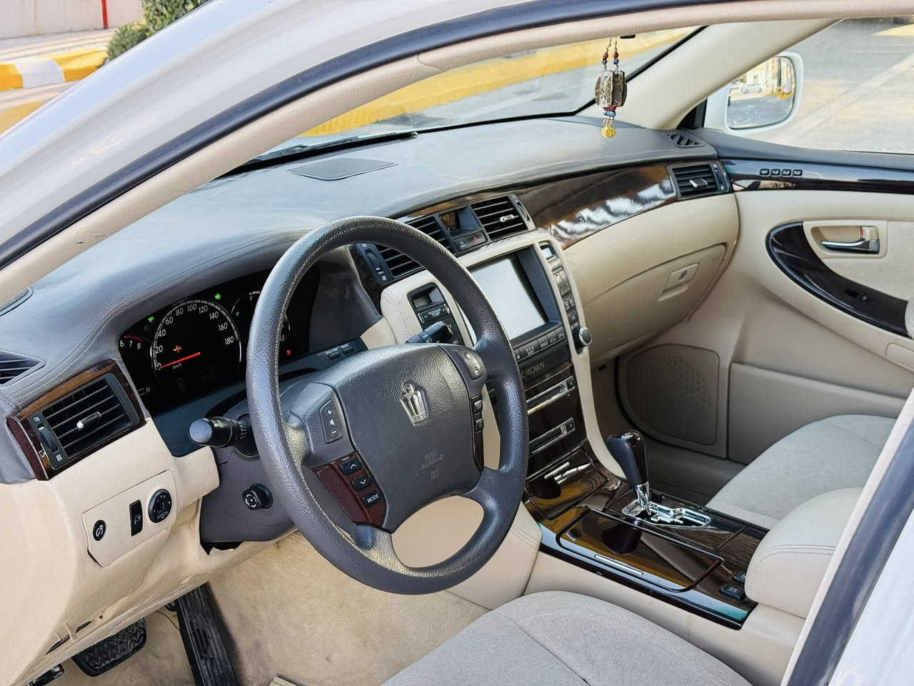 شاهینەی (ساغ-ساغ)(2007)
‎     .GRS:(182)گەورە بە گەورە

٣-دوگمەی پەردە،ناوزەردی ساج مەلەکی،بەسمە رەساسی،کوشن خەزن،شاشە کامیرا حاسە.
هەموو گیانی بەشەرت

نرخ:(٧٧)گەڵا 

‎.📍شوێن:(سلێمانی)
‎. ژ.م ☎️ ***********
‎. ژ.م ☎️ ***********
‎. ژمارەی کۆڕەک ڤایبەری لەسەرە 🛜
