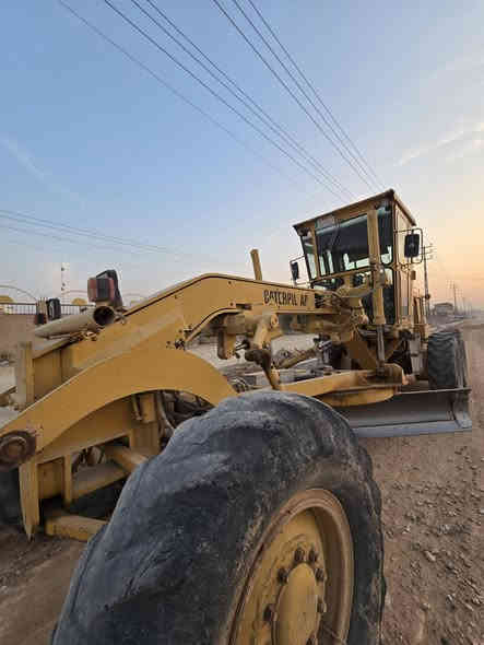 كريدر للبيع موديل 79 بسمي الاستفسار ***********
