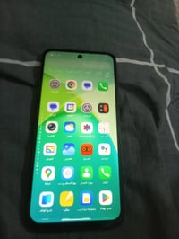 جهاز انفنكس جديد شخط مابي ولا واصل مصلح سعر ٩٠ بي مجال رقمي ٠٧٧٤٥٥٧٥٧٥...