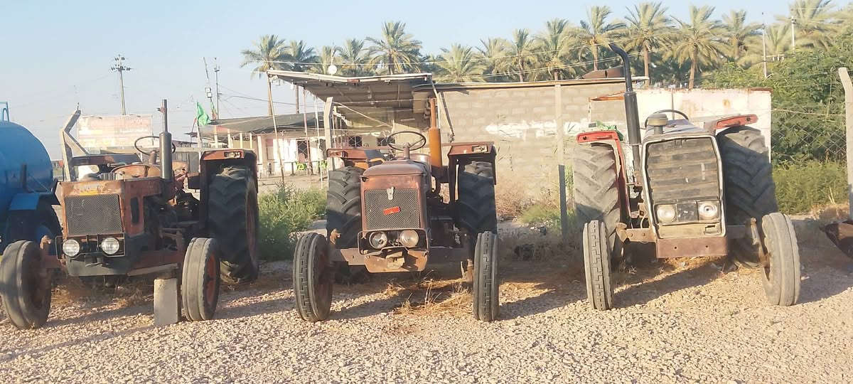 للبيع واسعار مناسبه ***********
