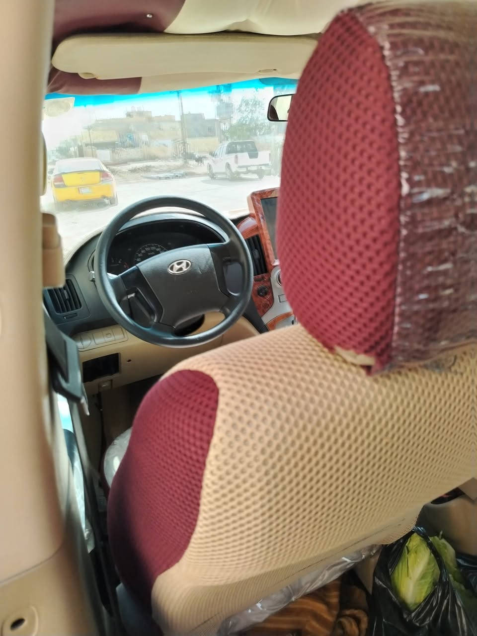 ستاركس ١٢ مفتوح محور مسكر اوتوماتيك قبق الأسود سياره بسمي رقم جديد سياره جهاز سعره ١٤٠ سياره موجودة فى شطره *********** ملاحظه بدي غير مكفوله مكينه جديد كير وحداديه وتخم تايرات وغرفه وخط بحث جديد سياره
