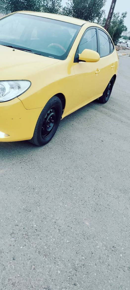 السلام عليكم اللنتره وارد امريكي موديل 2008 سياره خير من الله صبغه جديده سياره بسمنه مصفره من كلشي تحويل مباشر مكاني الدوره شارع 60 مكينه كير خير من الله بيها ملاحظات بصيطه بل صدر الخلفي سعرها 77 وبيها مجال اتصل ودلل ***********
