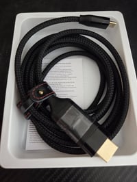 جديدة • تايب سي • ستيم ديك