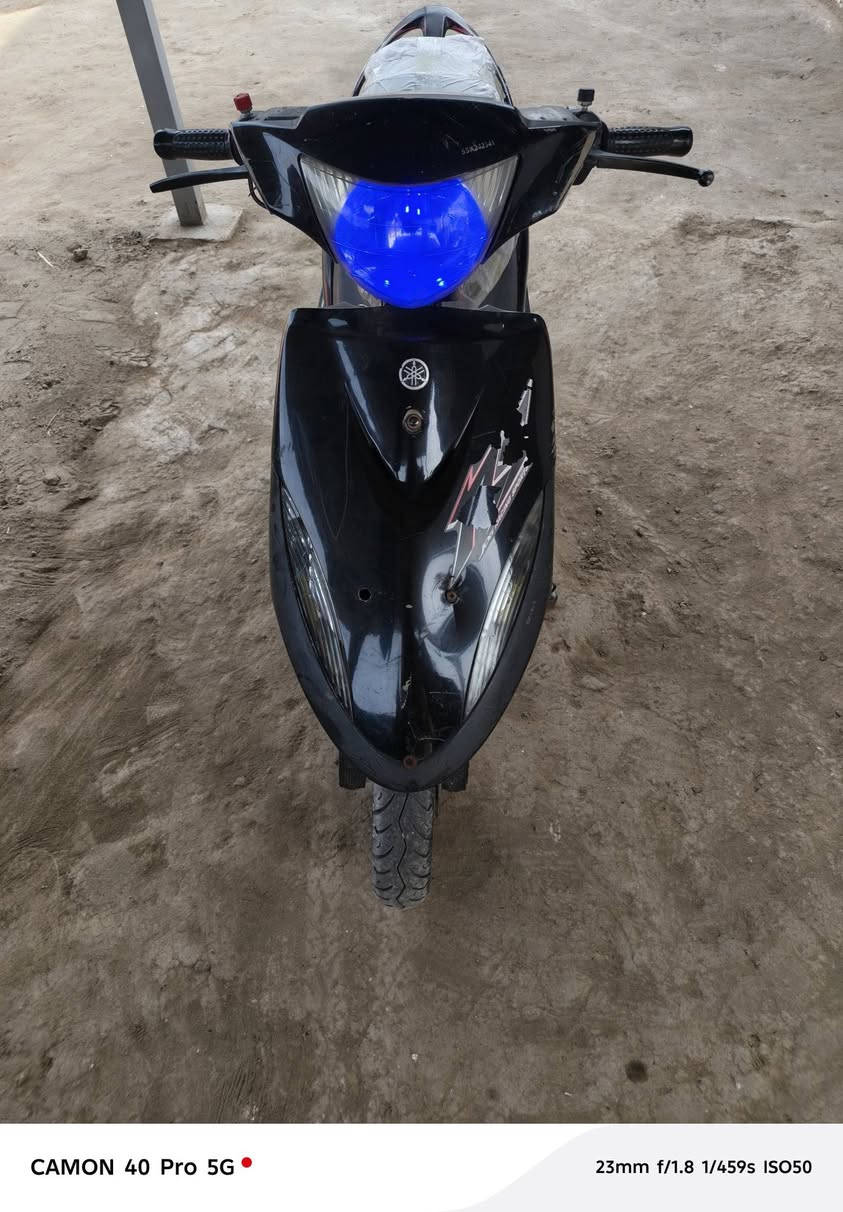 دراجه ماكس للبيع خير من الله كهربائيات كله شغاله محرك فول ع البلادي رقم ***********
