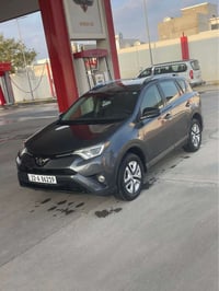 راف 4 • ٢٠١٧ • رقم اربيل