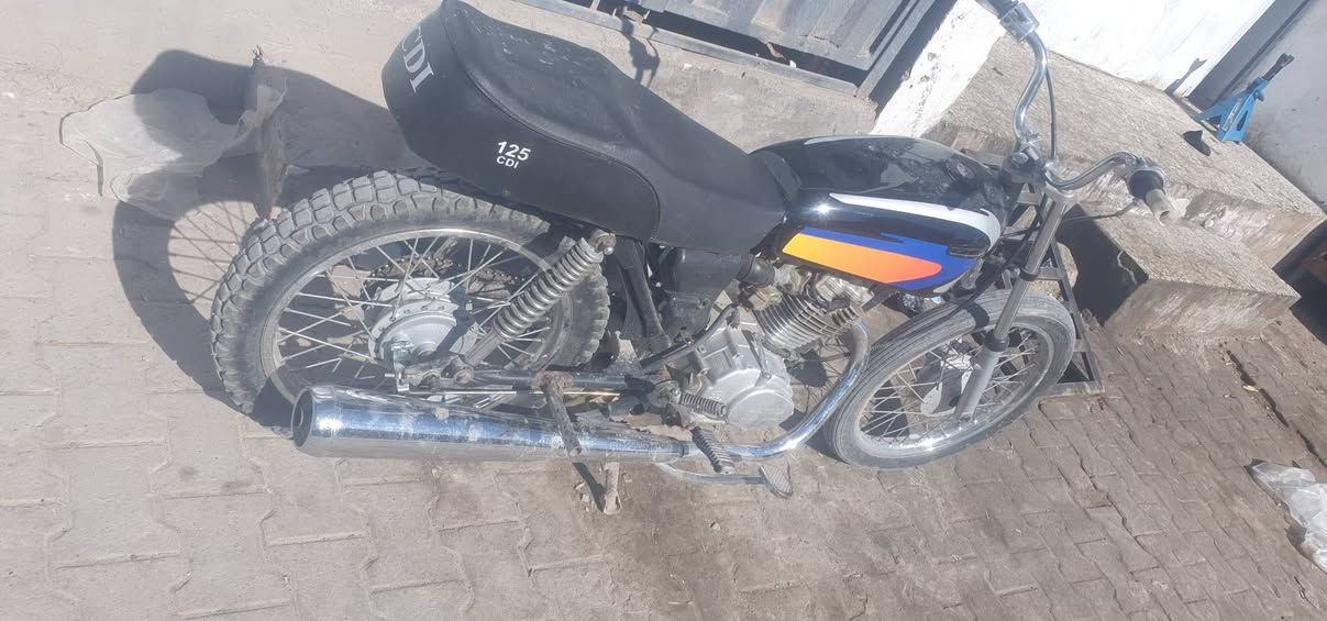 نامه ٢١ نص غراضه جدد تانكي جديد ب٢٥٠ بيه مجال قليل مو شراي لتراسل ما حب لسوالف رقمي*********** عسكري كبل
