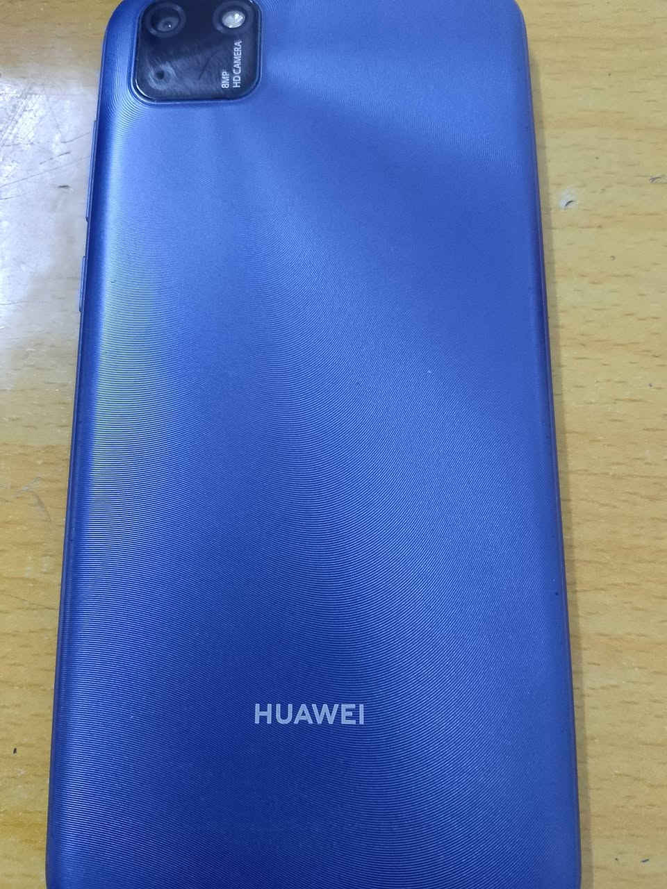 كركوك حي العسكري نهايه الحولي قرب ماركت النور سعره ٥٠ الف


**إذا كنت صاحب هذا الإعلان وتريد حذفه لأي سبب، رجاءا أرسل رسالة إلى الدعم الفني**