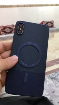 ايفون اكس ماكس • ايفون للبيع • ايفون مراوس • اكس ماكس • موبايل ايفون •...
