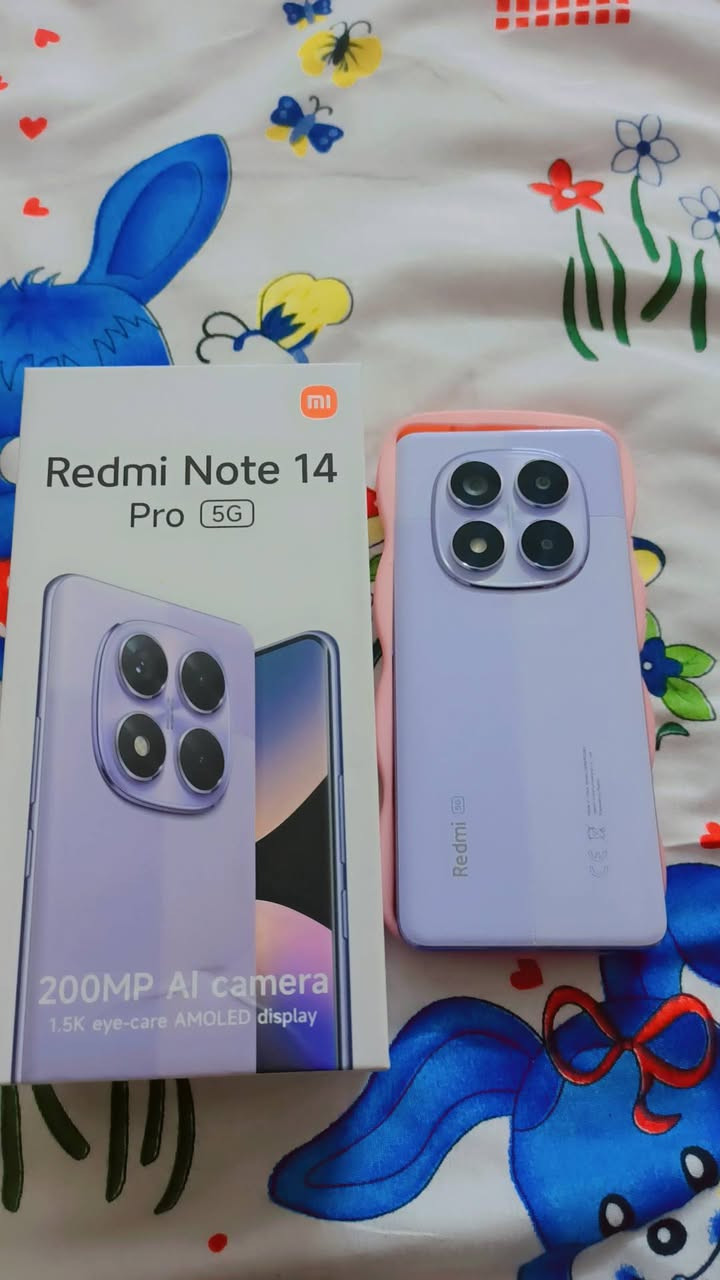 مكان بغداد سعر 300 وبي مجال


**إذا كنت صاحب هذا الإعلان وتريد حذفه لأي سبب، رجاءا أرسل رسالة إلى الدعم الفني**