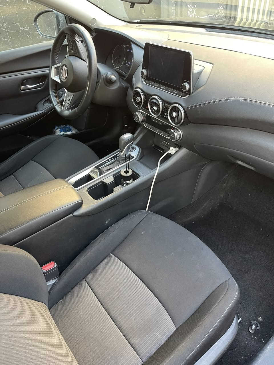 سنترا ٢٣ sv   ***********
