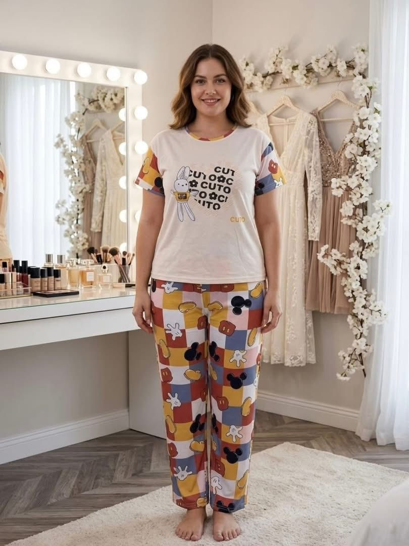 تراك السعر      5000  الف 
العنوان سوق الأسكان مقابل حسينية الأسكان


**إذا كنت صاحب هذا الإعلان وتريد حذفه لأي سبب، رجاءا أرسل رسالة إلى الدعم الفني**