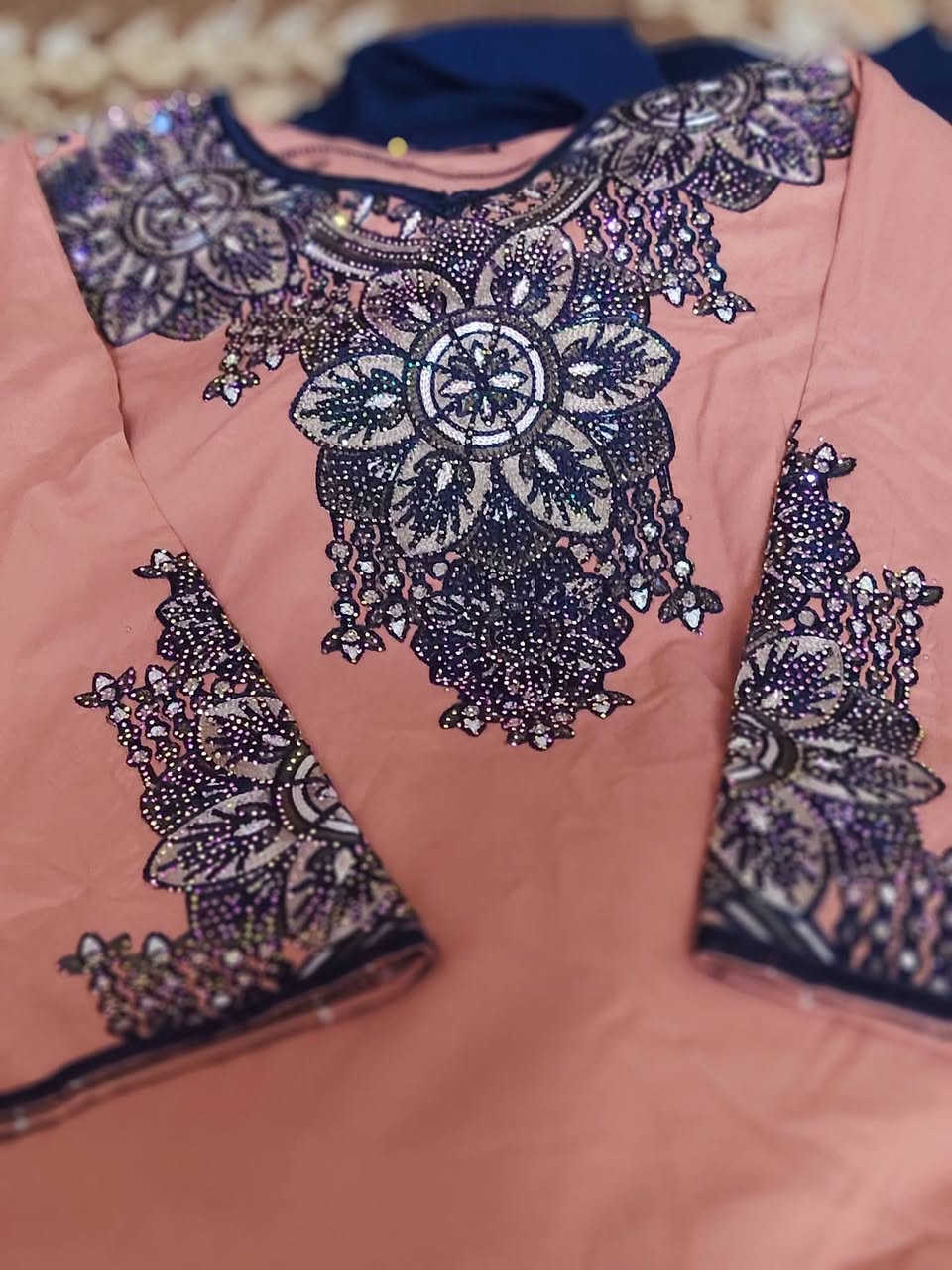 دشاديش قماش مطاط ستريج  مخور نسائي الي يحب يدخل خاص


**إذا كنت صاحب هذا الإعلان وتريد حذفه لأي سبب، رجاءا أرسل رسالة إلى الدعم الفني**