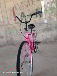 باسكل • نضافة • النعمانية