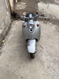 دراجه سرعه • ٦٠ • مكينه حلوه