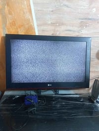 بلازما 32 • ال جي • ستلايت 65