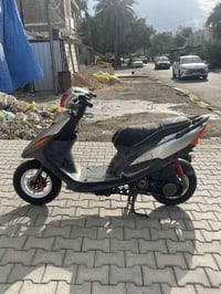 ماكس • عدله ٤٩ • بغداد حي جامعه