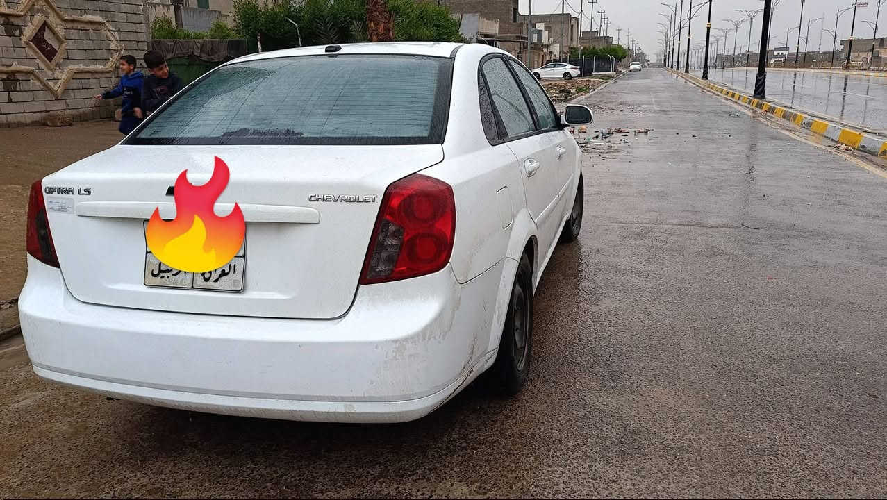 للبيع اوبترا موديل 2010 رقم اربيل شرط التحويل كير توماتيك جام كهرب تبريد تدفئة تحكم شاشة ايباد بدون صبغ فقط بارد السعر 88$ بيها مجال للاستفسار اتصل مكان الموصل ايسر
***********
***********
