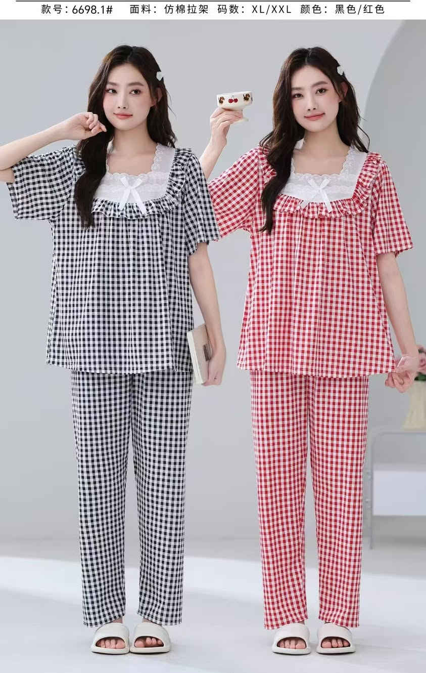 سعر درزن 95 الف 
XL.2XL


**إذا كنت صاحب هذا الإعلان وتريد حذفه لأي سبب، رجاءا أرسل رسالة إلى الدعم الفني**