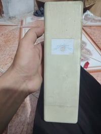 للبيع • الكترونيات