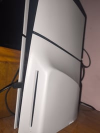 بلي فايف • استعمال شهر • كامل الملحقات