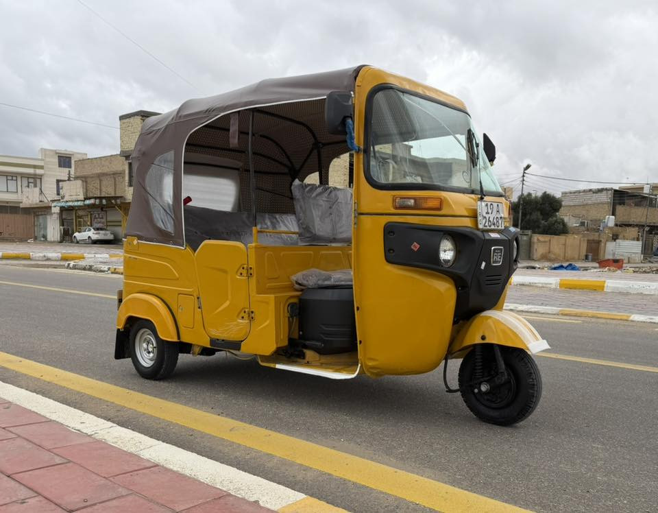 تكتك ت٢٠٢٢ طالعه مديله ٢١ رقم كربلاء انكليزي بسمي تكتك جاهزه السعر ٧٥٠٠ قفل 🔓 مكاني كربلاء


**إذا كنت صاحب هذا الإعلان وتريد حذفه لأي سبب، رجاءا أرسل رسالة إلى الدعم الفني**