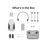 dji mini 2 مني تو للبيع العنوان بغداد الشعب توصيل ماعدي  تواصل واتساب ...