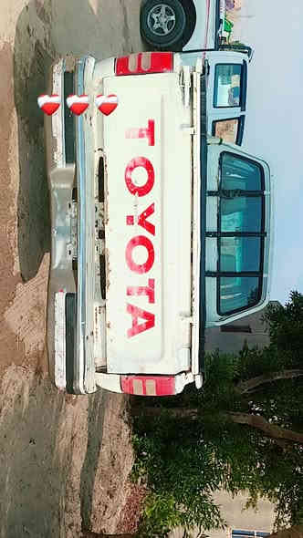 سلام عليكم سياره صيني وراق 2008مكينه وكير وكسل مكفولات تخم تاير جدد كرهبايات شقاله  سياره ناصريه دوايه 20سعر وبيه مجال ***********رقم 
***********رقم
