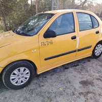 طيبه • ٢٠١٥ • ديوانيه الحمزه الشرقي