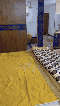 غرفه تركي مستعمله 
كنتوره طفل ٨ قطع 
السعرقفل غرفه تركيه للبيع بالدجيل
  السعر 7 00 وبي مجا)(***********)
