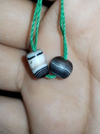 رمضان • تقبل الله • جزعات ملاگط قديم