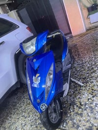 جي تي ار جديده كامله بوشه ٥٨ مكينه طياره دراجه مزوده تخبل سعره 500 مكا...