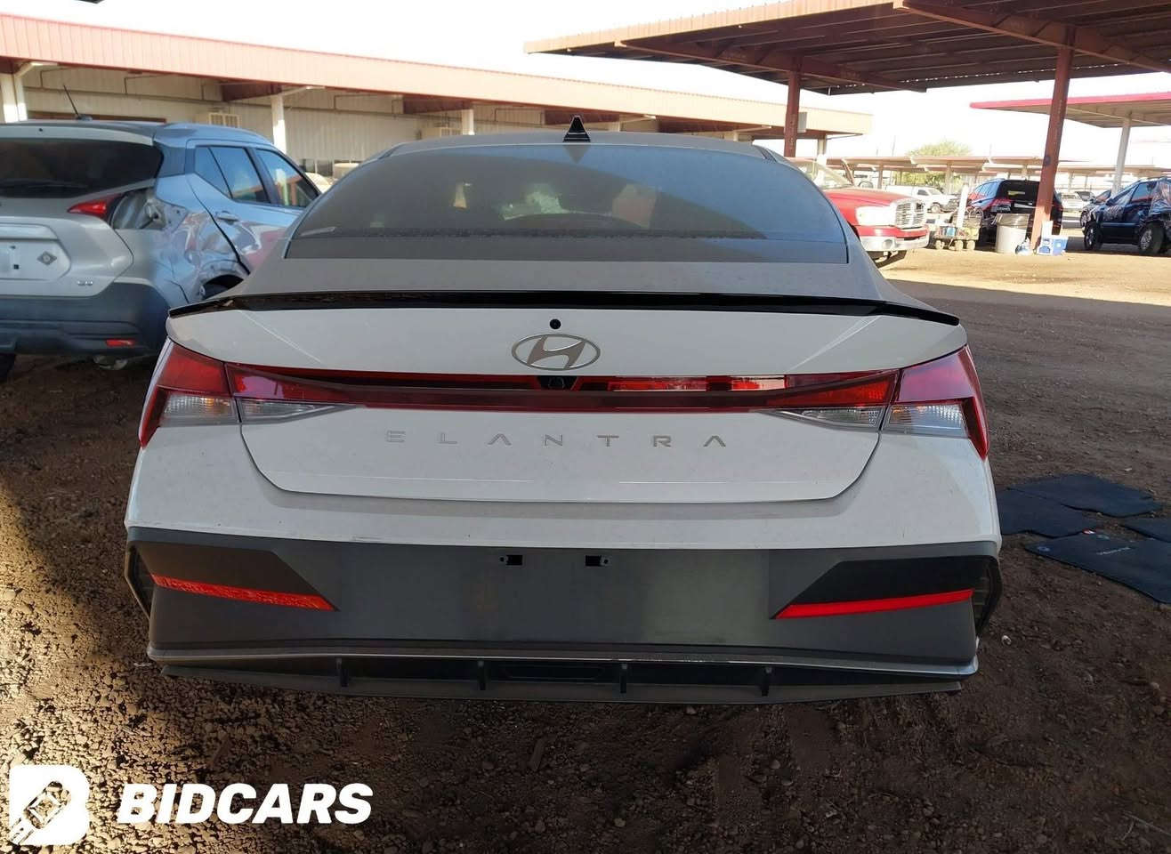 الانتر مديل 2024 بدون ارباك ضربه عابر سعر مصلح واصل 120 تدخل شهداء توصل رابط وتساب https://chat.whatsapp.com/GM4xUYJcvAtDqfe4wgOgsX?mode=gi_t


**إذا كنت صاحب هذا الإعلان وتريد حذفه لأي سبب، رجاءا أرسل رسالة إلى الدعم الفني**