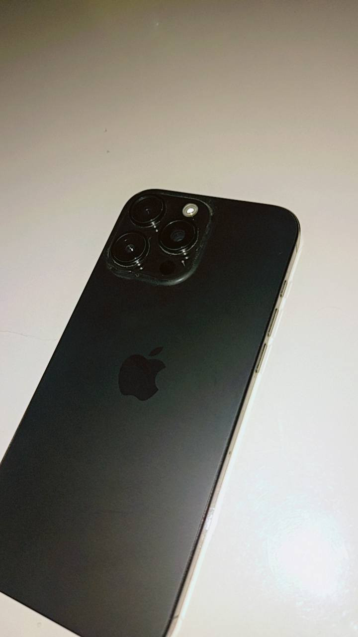 ايفون للبيع نضافة فول بطارية 95%


**إذا كنت صاحب هذا الإعلان وتريد حذفه لأي سبب، رجاءا أرسل رسالة إلى الدعم الفني**