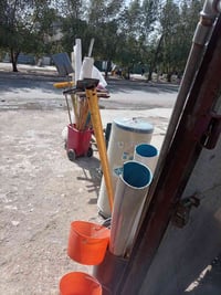 غراص إنشاءيه للبيع المكان بغداد شهداء البياع 07736233673