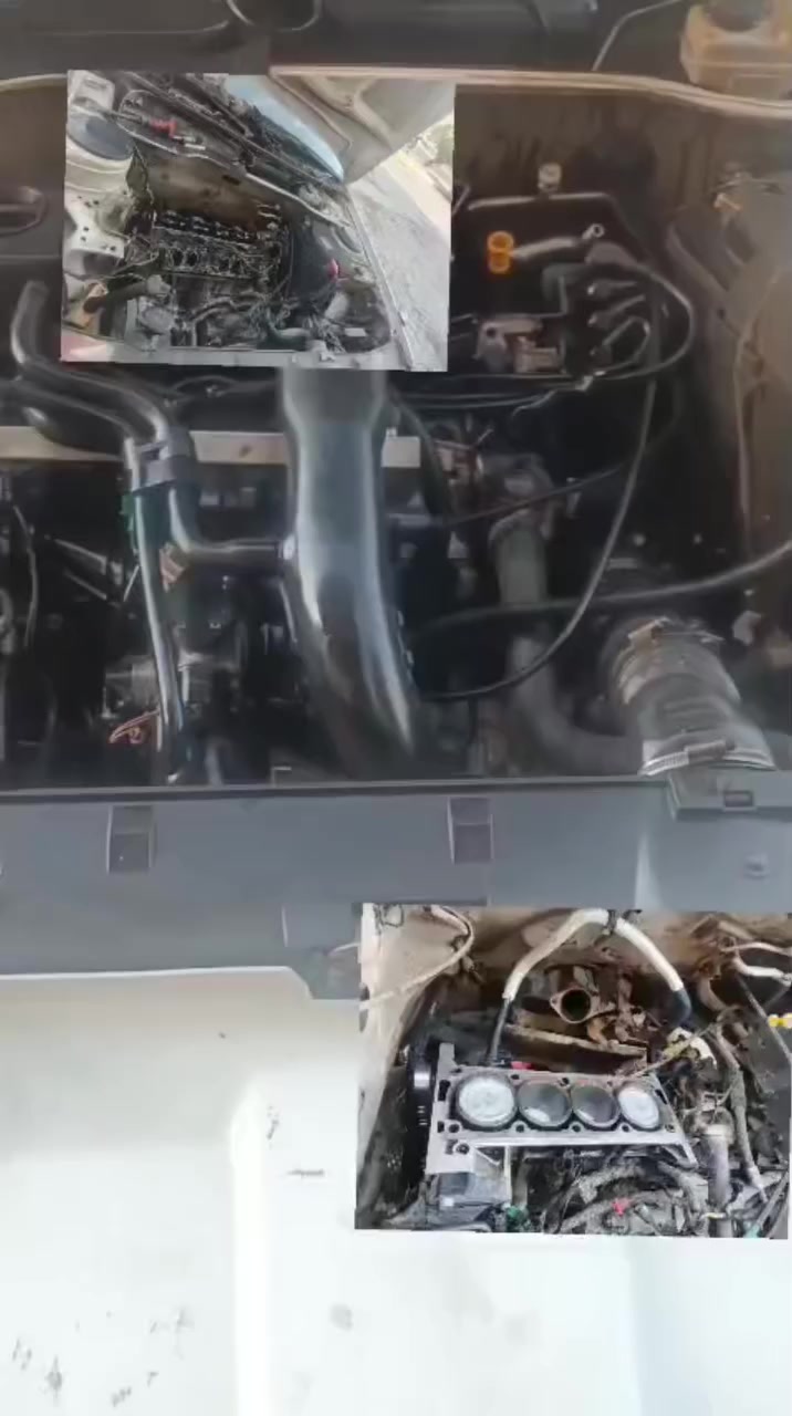 العنوان النجف حي الجامعة مقابيل عاصمة الثقافة
***********
