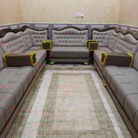 ديوان • درجة أولى • ١٢م