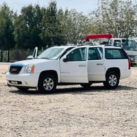 يوكون طويل • ٢٠٠٩ • كرنه بغداد