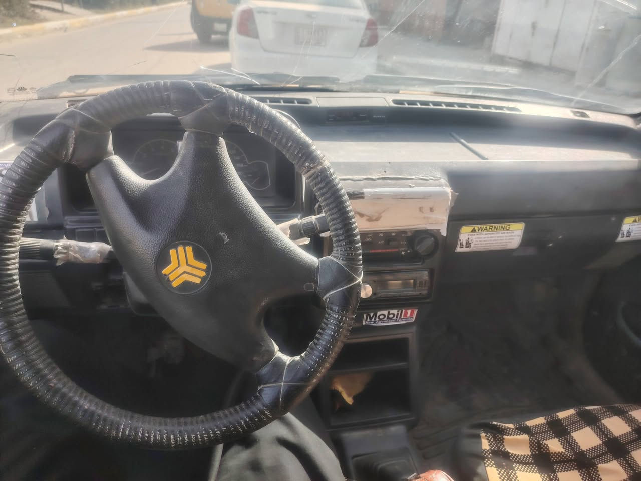 للبيع مديل اا جاهزة محرك وكير برايد محركها بدايه تبخير سنويه جديده لا 28 سعرها 20 وبي مجال لاشراي ***********
