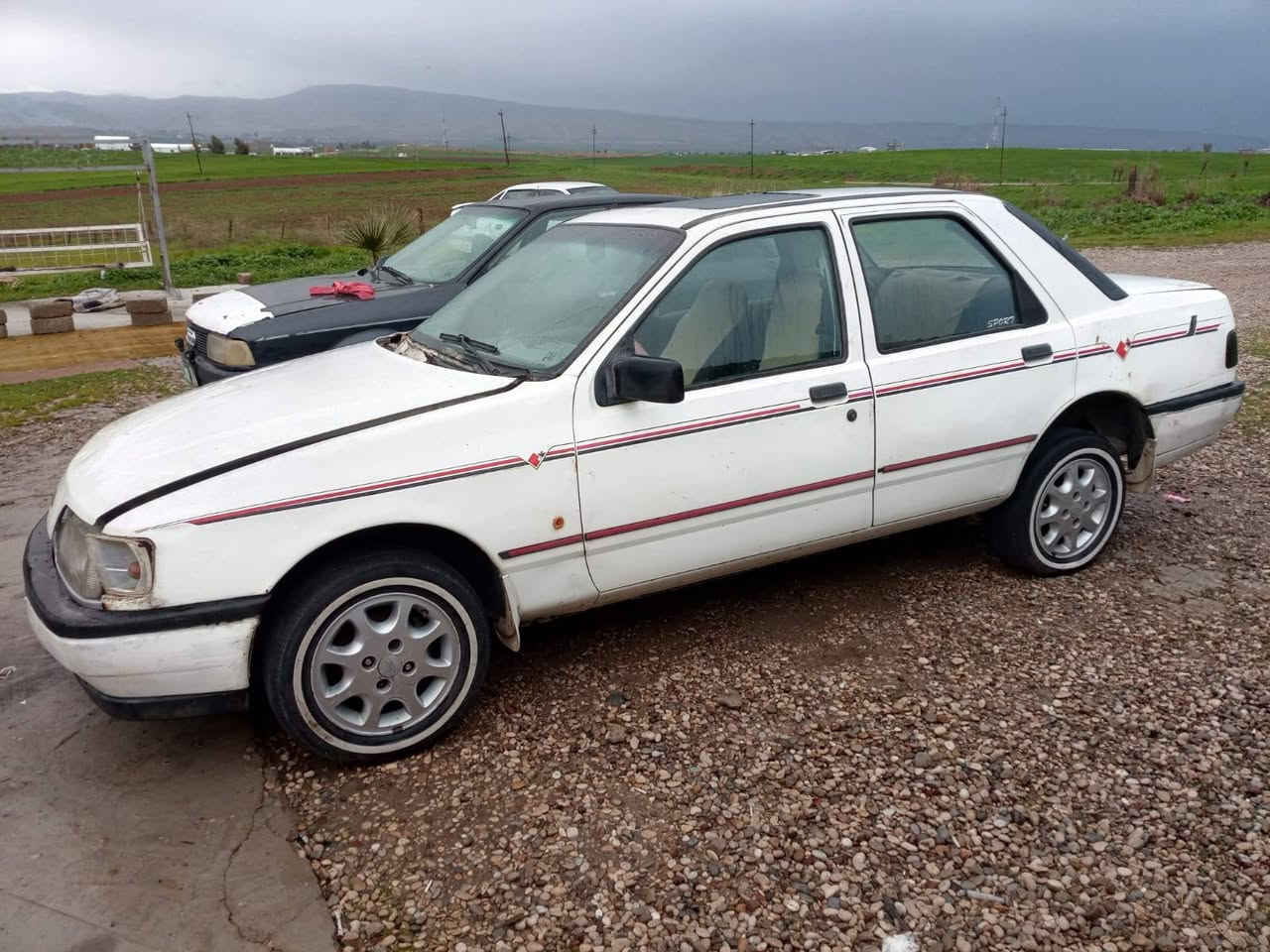 فورت كم شفت واحد رقم مشروع وطني 
سنويه خضره نظيفه السعر 13، ***********
